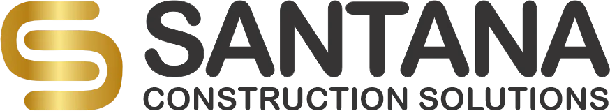 Santana Construction Solutions